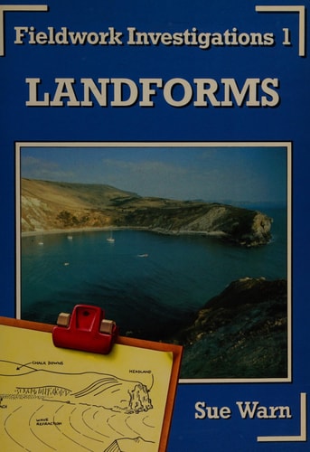 Landforms