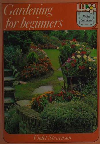 Gardening for Beginners