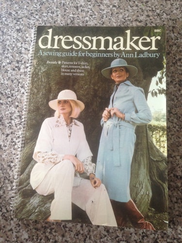 Dressmaker