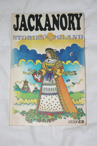Stories from Poland