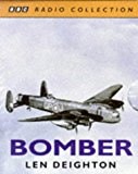 Edition published by B B C