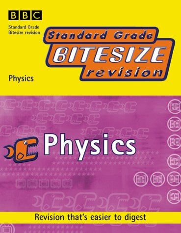 Physics
