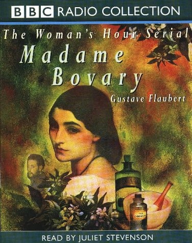 Edition published by Bbc Book Pub