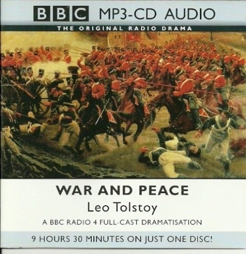 Edition published by Bbc Book Pub