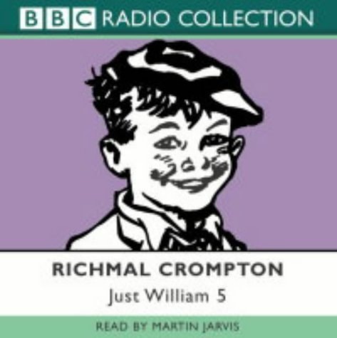 Edition published by BBC