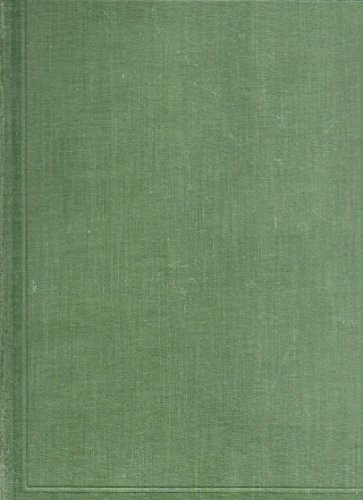 Catalogue of Pontian Carnivora of Europe in the Department of Geology