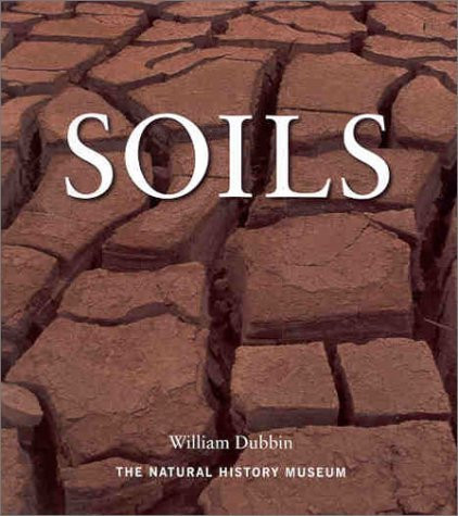 Soils