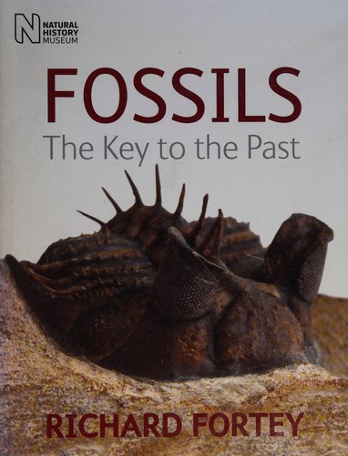 Fossils