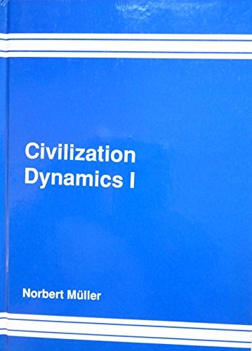 Edition published by Wildwood House