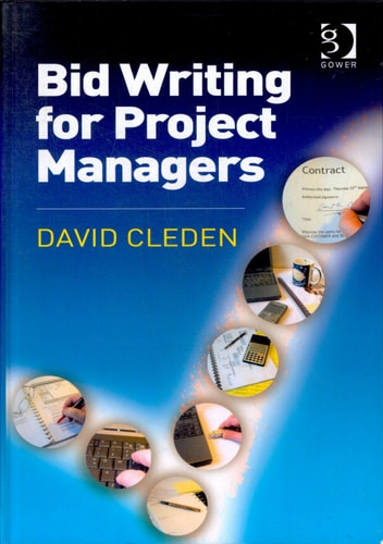 Bid Writing for Project Managers