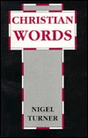 Christian Words