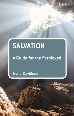 Salvation: A Guide for the Perplexed