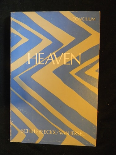 Heaven (Concilium)
