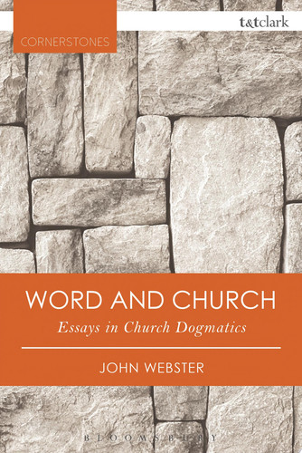 Word and Church
