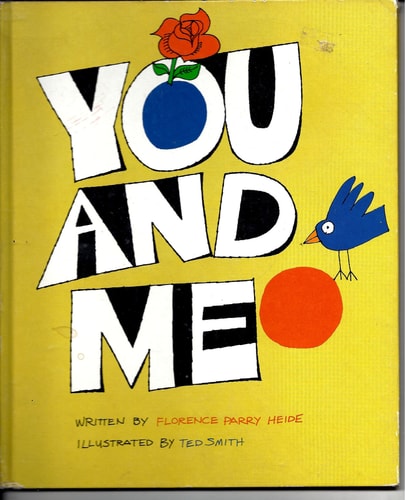 Edition published by Concordia
