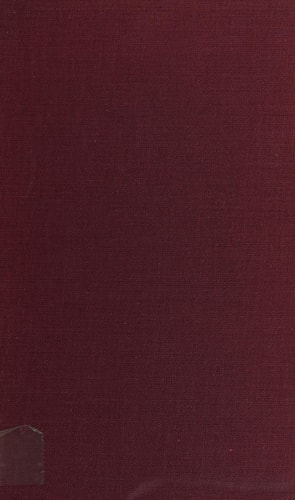 The Use of Poetry