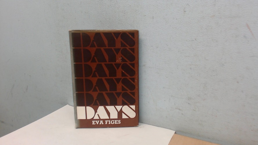 Days