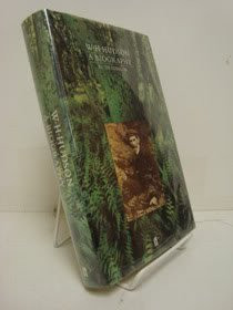 W.H. Hudson A Biography
