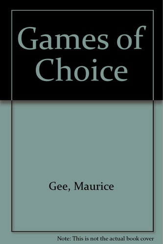 Edition published by Faber & Faber