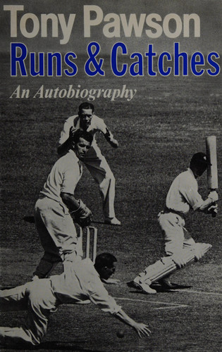 Runs and Catches