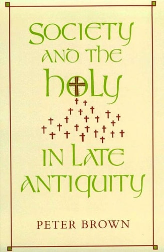 Edition published by Faber & Faber