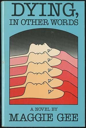 Edition published by Faber