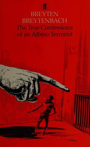 Edition published by Faber & Faber