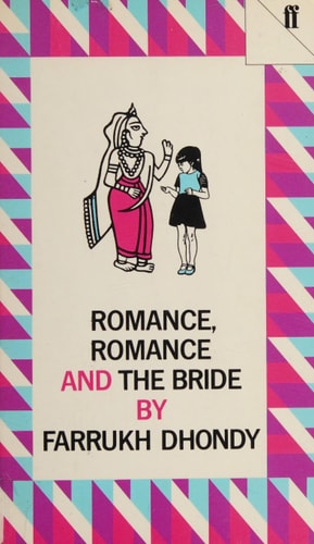 Romance, Romance ; And, The Bride