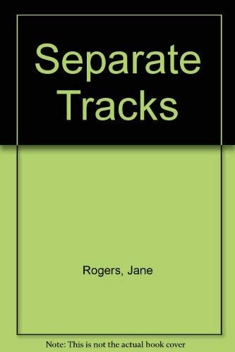Edition published by Faber & Faber