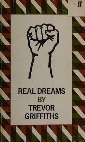 Real Dreams and Revolution in Cleveland