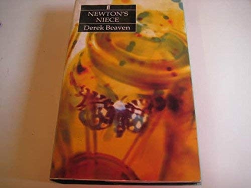 Newton's Niece