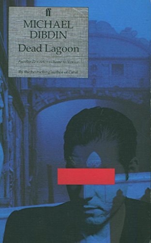 Edition published by Faber & Faber, Limited