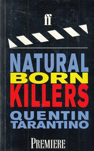Edition published by Faber & Faber