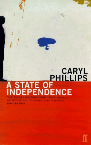 Edition published by Faber & Faber