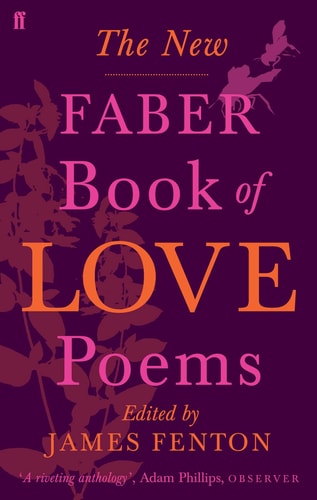 Edition published by Faber & Faber