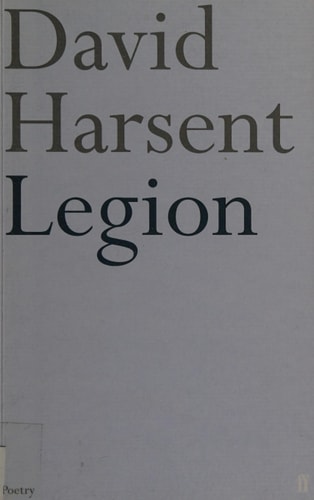 Edition published by Faber & Faber