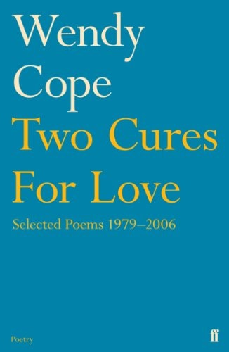 Edition published by Faber & Faber, Limited