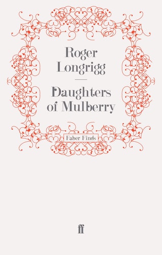 Edition published by Faber & Faber, Limited