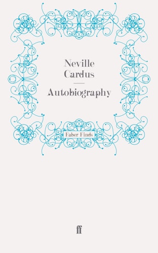 Edition published by Faber & Faber, Limited