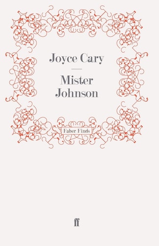Edition published by Faber & Faber
