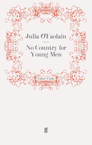 Edition published by Faber & Faber