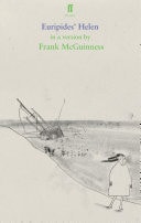 Edition published by Faber & Faber