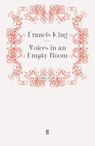 Edition published by Faber & Faber, Limited