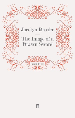 Edition published by Faber & Faber, Limited