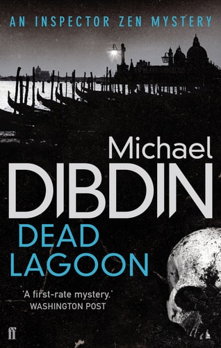 Edition published by Faber & Faber, Limited