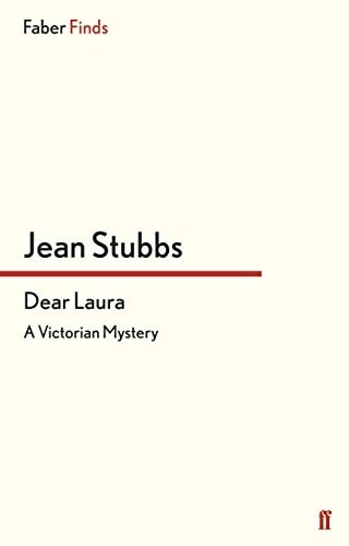 Edition published by Faber & Faber, Limited