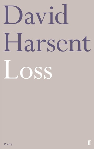 Loss (white Nights)