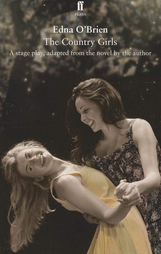 Edition published by Faber & Faber
