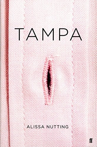 Tampa