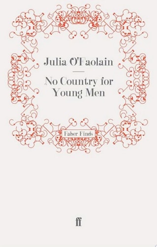Edition published by Faber & Faber